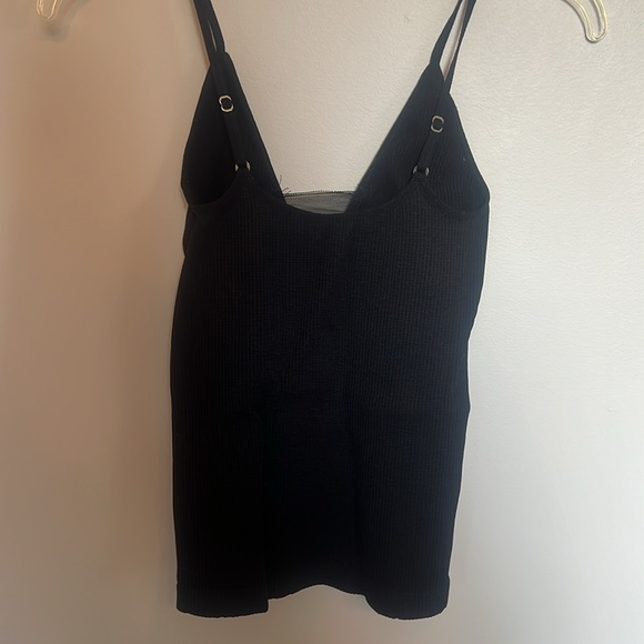 Free People Come Around Cami - Picture 4 of 4